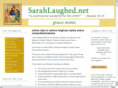 twodames.net