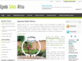 ugandasafariafrica.com