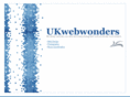 ukwebwonders.com