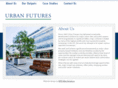 urbanfutures.co.uk