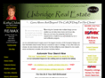 uxbridgerealestateonline.com