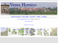 ventahornizo.com