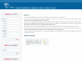 vlrglobal.com