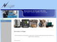 voltagen.com