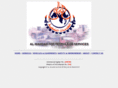 wahdahpetro.com