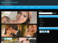 wastudiodigital.com