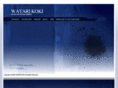 watari-88.com