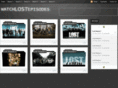watchlostepisodes.com
