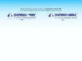 weatherpan.com