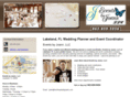 weddingplannerpolkfl.com