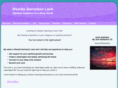 wendielash.com