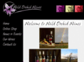 wildorchidwines.com.au