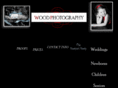 woodphotography.org
