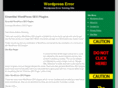 wperror.com