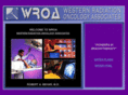 wroa.net