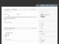 xincss.com