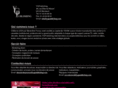 ygpublishing.com