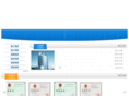 yiefan.org