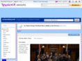 youngtories.org