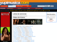 yupiletras.com