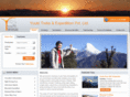 yuukitreknepal.com