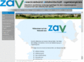 zav-online.de