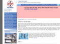 1-stop-home-loans.com