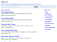 14hits.net