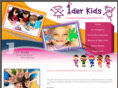 1derkids.com