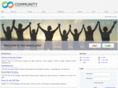 1malaysian.net