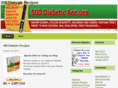 500diabeticrecipes.info