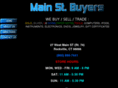 860gold.com