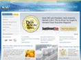 acsisinc.com