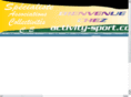 activity-sport.com