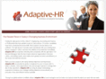 adaptive-hr.com