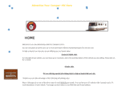 advertiseyourcamper-rvhere.com