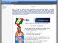 afrilinx.com