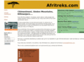 afritreks.com