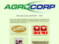 agrocorp.org