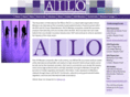 ailo.co.uk