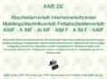 aimf.de