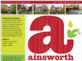 ainsworthholiday.com