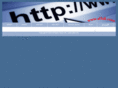 al3ali.com