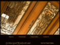 amazonmillworks.com