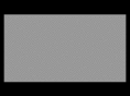 ambients.net