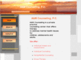 amcounseling.com
