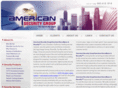 amergroup.com