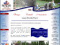americanproscapes.com
