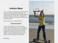 andrew-maas.net