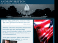 andrewbrittonbooks.com